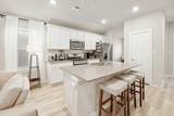 204 Halford Rd - Photo 7