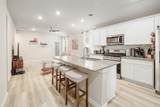 204 Halford Rd - Photo 8