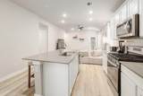 204 Halford Rd - Photo 9