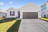 160 Gunther Way - Photo 1