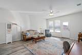160 Gunther Way - Photo 10