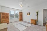 160 Gunther Way - Photo 11