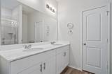 160 Gunther Way - Photo 12