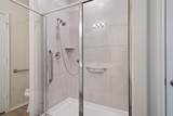 160 Gunther Way - Photo 13