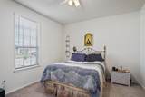 160 Gunther Way - Photo 14