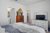 160 Gunther Way - Photo 15