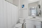 160 Gunther Way - Photo 16