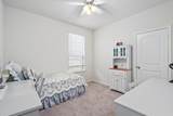 160 Gunther Way - Photo 17