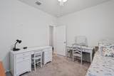 160 Gunther Way - Photo 18