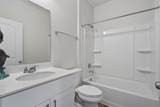 160 Gunther Way - Photo 19