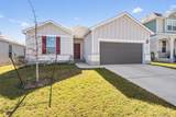 160 Gunther Way - Photo 2