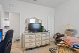 160 Gunther Way - Photo 20