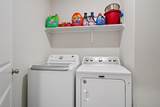 160 Gunther Way - Photo 21