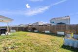 160 Gunther Way - Photo 22
