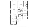 160 Gunther Way - Photo 24