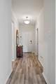 160 Gunther Way - Photo 3