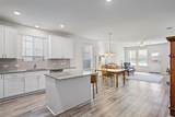 160 Gunther Way - Photo 4