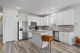 160 Gunther Way - Photo 5