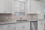160 Gunther Way - Photo 6