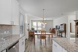 160 Gunther Way - Photo 7