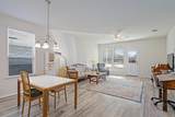 160 Gunther Way - Photo 8