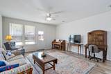 160 Gunther Way - Photo 9