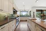 8300 Lime Creek Rd - Photo 10