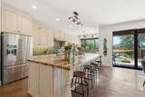 8300 Lime Creek Rd - Photo 13