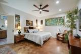 8300 Lime Creek Rd - Photo 16