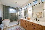 8300 Lime Creek Rd - Photo 18
