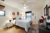 8300 Lime Creek Rd - Photo 19