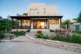 8300 Lime Creek Rd - Photo 2
