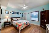 8300 Lime Creek Rd - Photo 20