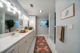 8300 Lime Creek Rd - Photo 21