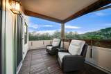 8300 Lime Creek Rd - Photo 22