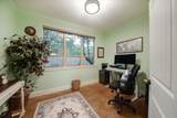 8300 Lime Creek Rd - Photo 23