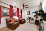 8300 Lime Creek Rd - Photo 24