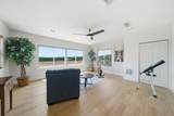 8300 Lime Creek Rd - Photo 25