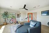 8300 Lime Creek Rd - Photo 26