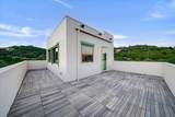 8300 Lime Creek Rd - Photo 27