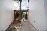 8300 Lime Creek Rd - Photo 28