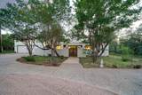 8300 Lime Creek Rd - Photo 29