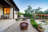 8300 Lime Creek Rd - Photo 3