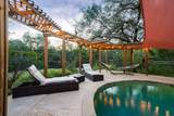 8300 Lime Creek Rd - Photo 30
