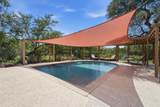8300 Lime Creek Rd - Photo 31