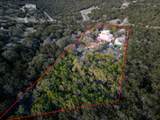 8300 Lime Creek Rd - Photo 34