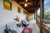 8300 Lime Creek Rd - Photo 4