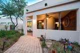 8300 Lime Creek Rd - Photo 5
