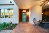 8300 Lime Creek Rd - Photo 6
