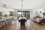 8300 Lime Creek Rd - Photo 7